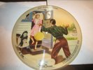Vogue Picture Record R744 Flat River Missouri / Don't Tetch It Vogue Second