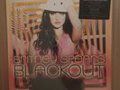 Britney Spears 