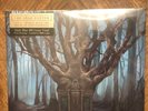The Dear Hunter Act V 180G Dark Blue Double Vinyl LE Brand New and Sealed