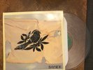 Bayside - The Walking Wounded Clear Vinyl Limited Edition