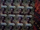 Earl cunningham, s/t, showcase lp from'83,vg+/vg
