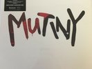 HASLINGER, Paul - Halt & Catch Fire - Mutiny (Soundtrack) - White Vinyl (LP) NEW