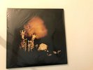 Pearl Jam Riot Act 12'' Vinyl Very Rare First Press MINT