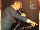 johnny hallyday