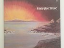 A NEW PLACE TO LIVE rare psych concept Bob Gallo Canadian EX LP