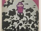 THE PRETTY THINGS rare S.F. Sorrow psych rock Canadian Rare Earth LP