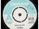 MOVE Night Of Fear 7