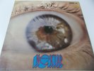 50212 - NEKTAR - JOURNEY TO THE CENTRE OF THE EYE - VINYL LP MADE IN GERMANY