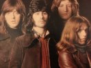BADFINGER -  STRAIGHT UP  - EXCELLENT