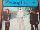 The Beatles Watching Rainbows German Import Record 1971