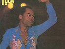 Fela Kuti - Army Arrangement [New Vinyl LP]