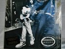 Greatest Hits Neil Young  2 LP + 7