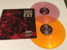 Fat Wreck Chords Going Nowhere Fat Colored Vinyl /314