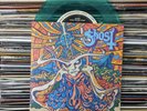 Preorder Ghost Kiss the Go Goat/Mary on a Cross 7