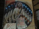 PETER FRAMPTON 
