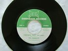 The Firebolts   Everybody Party(Get Down) Greenback Records 