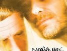 Sleaford Mods - Eton Alive [Coloured] [VINYL]