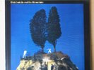 ELVIS COSTELLO Goodbye Cruel World MFSL 180g New Vinyl Mobile Fidelity MINT