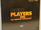 Ohio Players 