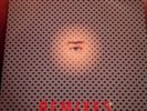 Einstürzende Neubauten Ende Neu Remixes 2 LP Mute VINYL UK 1997 EINSTURZENDE