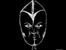 Marcus Belgrave Gemini II (Remastered 2019)