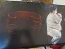TOOL - Undertow 2xLP - 1996 ZOO - Rare