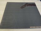 Metallica, Nothing Else Matters, Vinyl 12