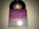 Stunning OLIVIA NEWTON-JOHN - Magic / Fool Country (Xanadu)  7