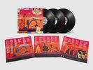 Paul McCartney Egypt Station Explorer's Edition 3 LP Vinyl  NEW SEALED Deluxe