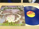 Metallica, Creeping Death, 12