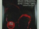 Bruce Springsteen/E Street Band, LONDON '75, 4xLP, Numbered, PROMO (2017) Sealed