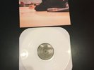 Your Favorite Weapon Vinyl LP Remastered White Hot Topic Exclusive Limited 2011