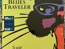 Four [2-LP] by Blues Traveler (Vinyl, 2015, Brookvale Records)