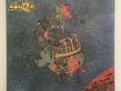 OSANNA rare Landscape Of Life prog rock psych Fonit Italian LP