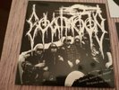 GOATMOON /GODLESS NORTH 7