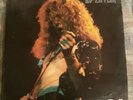 Led Zeppelin- Sweet Jelly Roll- LP Record Set 42777- Live in Cleveland 4/27/1977