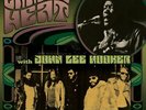 Canned Heat with Hooker - Carnegie Hall 1971