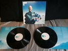 Moby - 18 (2002) Vinyl First pressing Mute