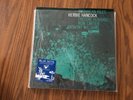 HERBIE HANCOCK / Empyrean Isles MUSIC MATTERS 45 rpm