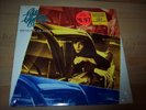 SEALED 1988 Eddie Money Nothing To Lose LP Album