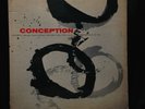 Miles Davis-Conception-Prestige 7013-DG RVG NYC LABEL LEE KONITZ