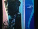 Sam Rivers-Contours-Blue Note 84206-LIBERTY LABEL