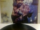TONY TUFF - Presenting Tony Tuff - Jamacian Press - VG++ Vinyl 1981 Black Roots
