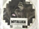 New Sealed Metallica - The Unnamed Feeling 2003 - 12