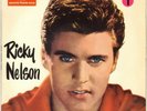RICKY NELSON 