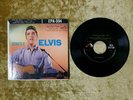 STRICTLY ELVIS PRESLEY 7