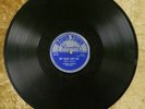 LOWELL FULSON My Baby Left Me/I'm Prison Bound 10
