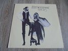 Fleetwood Mac - Rumors 1977 GERMANY LP WARNER BROS