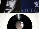 George Michael Older vinyl (first press 724384139216)