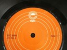 7 inch vinyl single The jacksons - Can you feel it (Kenya) EPC 9554